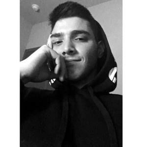 Meet your Posher, Sultan